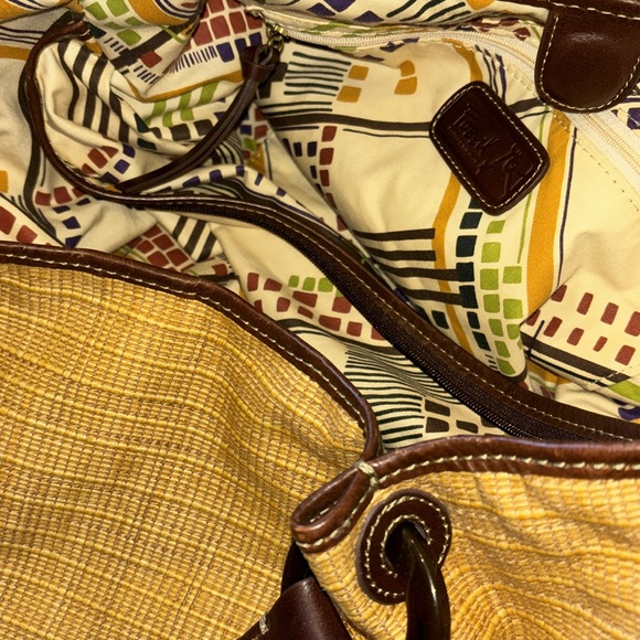 Fossil bag - Picture 14 of 16